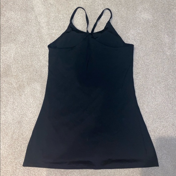 Workout Dress - Picture 2 of 2
